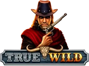 True Wild Slot